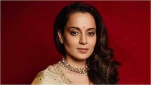 ‘Koi kehta hai taang uthati hai…’: Kangana Ranaut fires back at Ashutosh Rana, Sonu Sood, Taapsee Pannu, Baba Ramdev – watch video |
