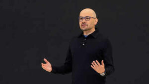 As ‘Demis Hassabis wanted to LEAVE Google alongside Jeff Dean’ speculations go viral; Hassabis shares his message to employees in a long LinkedIn post