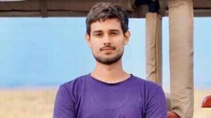 ‘Insulting Lord Ram, Krishna, Sita’: Google tells HC why Dhruve Rathee’s video was witheld | India News