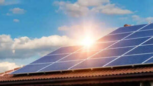 India’s solar story: Cell shortage may be short-lived as capacity set to tripple