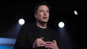 You will effectively be the parents of AI, it will inherit your …