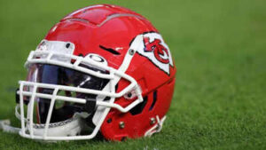 Chiefs reunite with familiar Super Bowl champion as Kansas City adds pass-rush help | NFL News