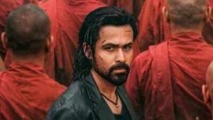 Awarapan 2 Full Movie Collection: ‘Awarapan 2’ box office collection day 10: Emraan Hashmi’s film nears Rs 140 crore net in India after an impressive second weekend, declared a big hit with 202 percent profit | Hindi Movie News