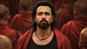 Awarapan 2 Full Movie Collection: ‘Awarapan 2’ box office collection day 5: Emraan Hashmi delivers the first Rs 100 crore solo lead film of his career, earns 122 percent return on investment | Hindi Movie News