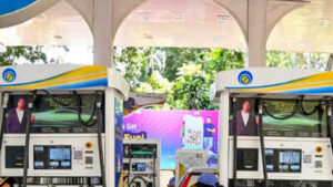 Ethanol-blended diesel fails safety test, says govt; wider use ruled out for now