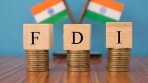 Fdi Approval Threshold Increase: Government weighs raising FDI approval threshold to Rs 15,000 crore from Rs 5,000 crore: Report