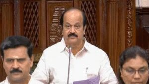 ‘Life begins at conception’: Tamil Nadu Speaker sparks row over anti-abortion remarks | India News