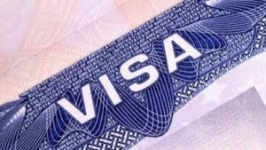 Visa extension filed? Immigration attorney says ICE can still arrest you; Oakland’s Chantal Morales Rojas also did her paperwork before deadline