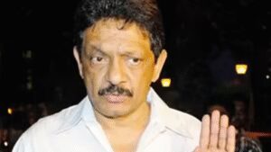 Filmmaker Shakeel Noorani held for rape, blackmail of aspiring actress | Mumbai News