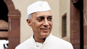 ‘Nehru did a lot, but did not possess arrogance’: Kharge on Independence Day