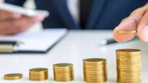 Government to amend investment treaty to woo global players