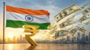 Government proposes sweeping tax rule changes to attract offshore funds – what it means