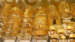 Gold may hit Rs 15 lakh per 10 grams? Billionaire investor Thomas Kaplan sees gold at $50,000 an ounce, calls another tenfold rise ‘inevitable’