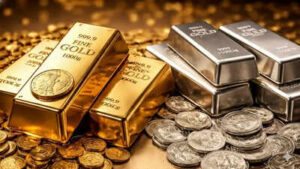 Gold Prices: Gold, silver prices likely to extend gains next week as investors await US data
