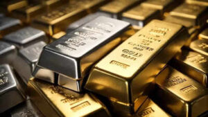 Gold Prices Prediction: Gold, silver prices seen rising next week as US inflation data, West Asia tensions guide markets