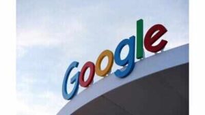 Google warns Blackstone, Bridgewater, Bain Capital, KKR, TPG, Moody’s targeted by hackers through phone calls; shares hacker used for attack