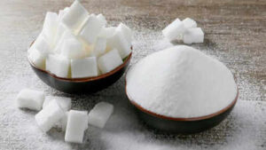Government allows duty-free imports of 1 million tons of raw sugar, signals price relief