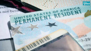Green Card updates for August: EB-1 may become unavailable for Indians