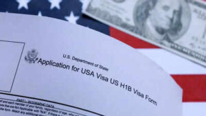 US proposes $103,265 H-1B fee: Hiring set to become more costly