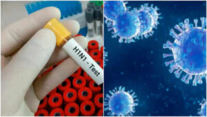 ‘Mostly self-limiting’: No new H1N1 strain in India, ICMR says; seasonal flu virus poses no cause for panic | Delhi News