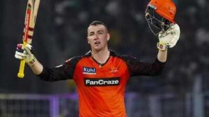 Harry Brook makes U-turn, opens door on IPL return amid ban
