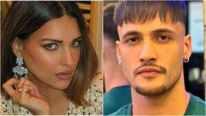Himanshi Khurana claims she has proof in Asim Riaz ‘conversion’ row, alleges violence during relationship; says ‘CCTV Footages, Recordings…’ |