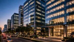 Us Housing Activity: Homes struggle, factories thrive: How AI is reshaping the US economy