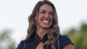 Exploring the salary, fight earnings and sponsorships of UFC strawweight champion ahead of UFC 330