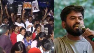 ‘CJP stands with students’: Abhijeet Dipke backs Jharkhand protest over JPSC, JSSC exam row | Ranchi News