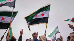 Syrian spy chief accused of 2015 ‘Children’s Massacre’ hiding in Moscow: Report