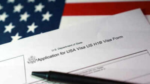 H-1B visa shock: Trump admin proposes hiking fee to over $100,000
