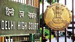 Delhi High Court receives bomb threat ahead of Independence Day