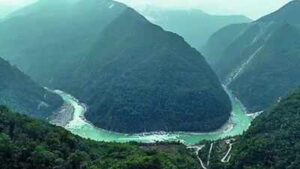 India counters China’s ‘map war’, assigns official names to 27 Arunachal sites | India News
