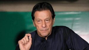 Noted Pakistani journalist makes big claim, cites ‘military sources’