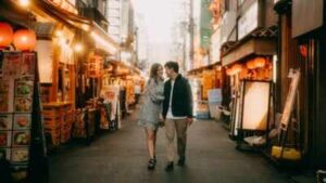 In 2023, a Swedish couple moved into the dream home they built near Malmö; three years later, they left it behind for a $49,000 rural home in Japan