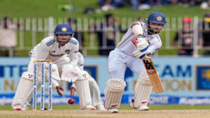 2nd Test: India struggle to finish off tail as Sonal Dinusha, Pasindu Sooriyabandara lead Sri Lanka resistance | Cricket News