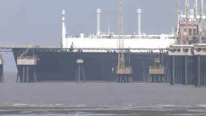 India diversifies energy sourcing amid geopolitical risks; taps 15 countries for LNG, 41 for crude