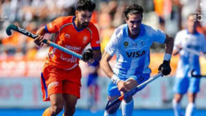 ‘Does anyone actually care?’: Sreejesh launches scathing attack after India’s World Cup exit | Hockey News