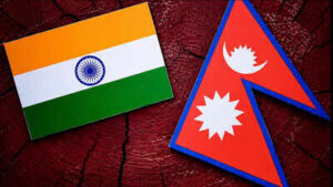 Power reversal: Nepal may import from India