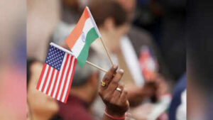 US states to commemorate ‘India Day’ on August 15