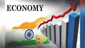 India needs faster growth, stronger rupee to reach $20 trillion economy by 2036: Report