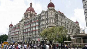 India Hotel Industry Growth: India’s hotel sector likely to gain momentum in H2FY27 on strong leisure demand