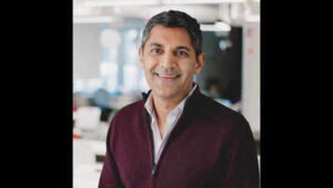 Indian-origin CEO says he starts checking his emails at 4.30 am; ‘If you want to work eight-to five…’