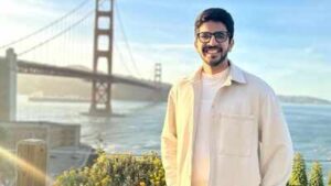Indian-origin man rejected for H-1B visa three times compiled 700 pages of evidence and spent $13,000 to secure another way to stay in US