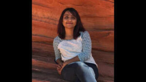 Americans don’t always want to move to coastal cities for tech jobs, leaving families: Indian-origin founder Apoorva Govind explains why companies have to hire H-1Bs