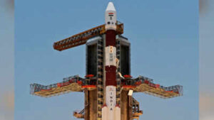 India’s satellite launch cost 4x US, says Cambridge study; space dept source contradicts report | India News