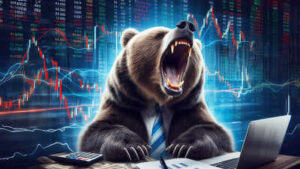 India becomes least-favoured Asian stock market in BofA survey – why fund managers are underweight
