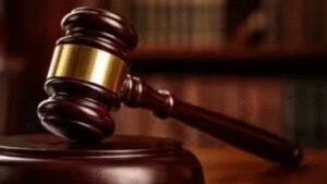 Indian student in Canada seeks discharge to avoid deportation after supermarket fraud conviction