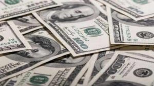 India Foreign Exchange Reserves: India’s forex reserves hit all-time high of $729.33 billion after $12.42 billion jump