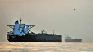 Two tankers with 22 Indians on board hijacked by armed pirates off Yemen, Somalia | India News